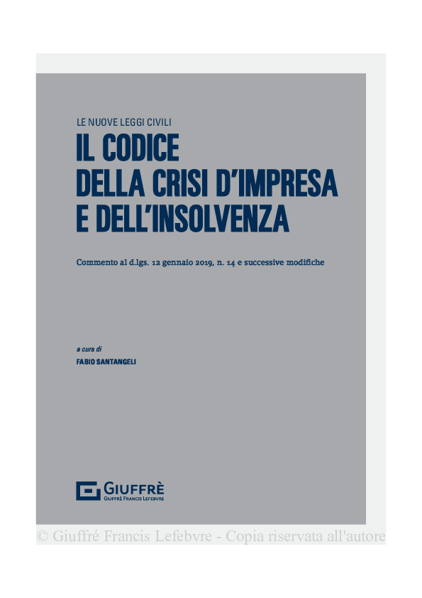 differenza tra liquidazione giudiziale e liquidazione controllata Vaporesso COSS 9W Starter Kit