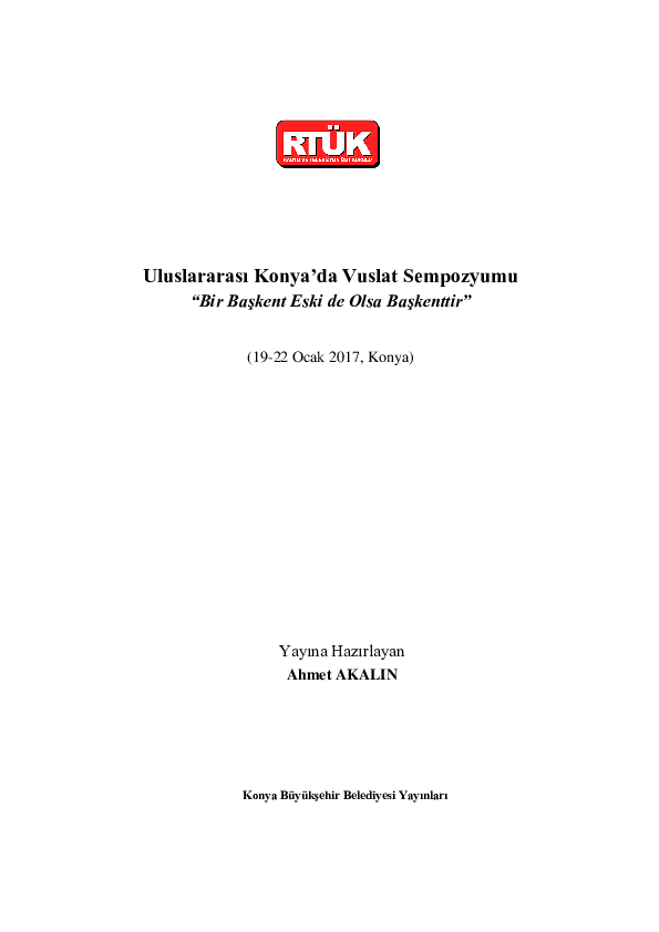 Voyaga etgan ayollar porno aldash