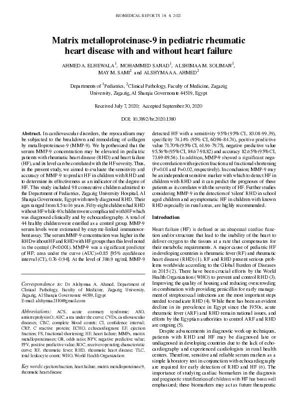 (PDF) Improving the quality of housing and reducing overcrowding in ...