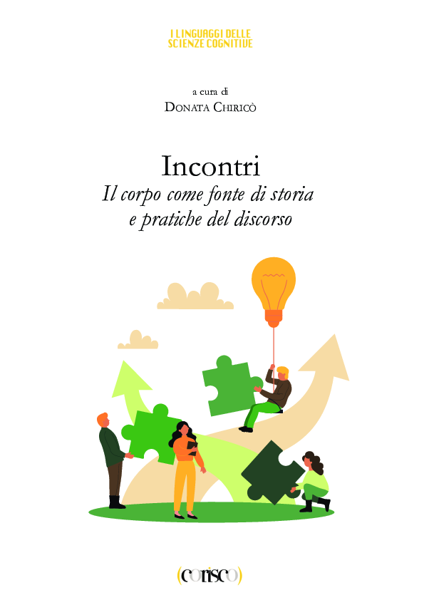 The influence of beauty filters on body self-awareness_an exploratory research on self-objectification