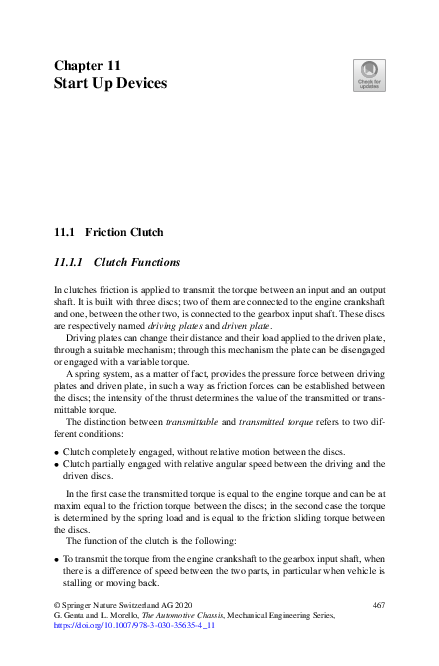 (PDF) Start Up Devices
