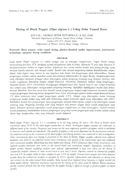 Solar drying thesis 02 picture
