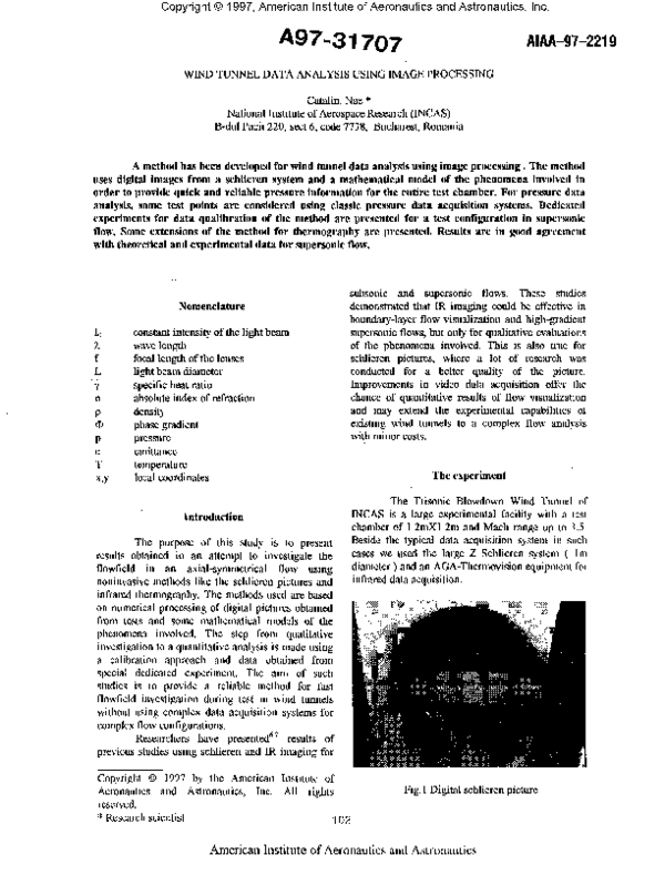 pdf-wind-tunnel-data-analysis-using-image-processing