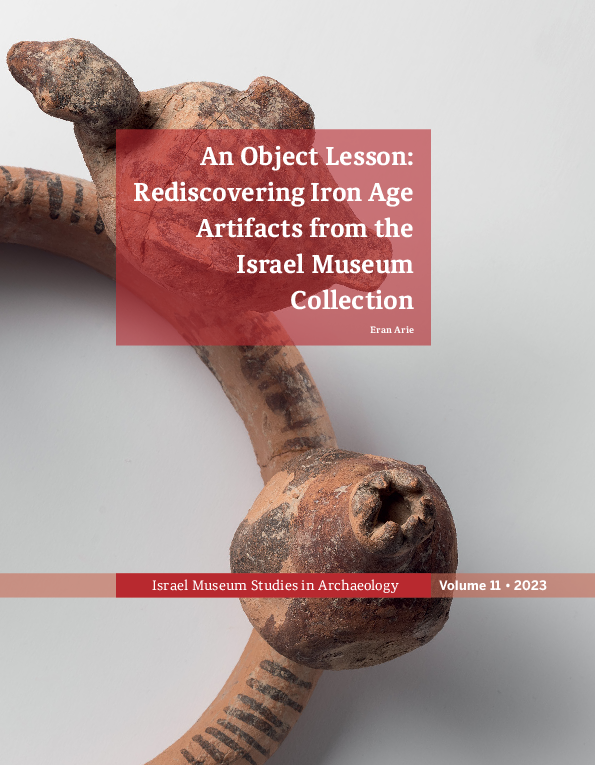 ⭐︎ Heart of bronze: Iron dawn ; Jericho moon Heart of bronze