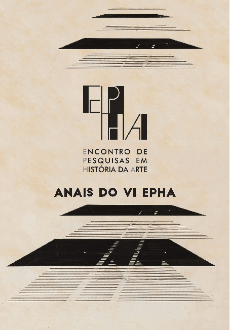 Cesar Ferrario Emociona com Homenagem a Titina Medeiros; Bianca Bin Destaca Legado da Atriz