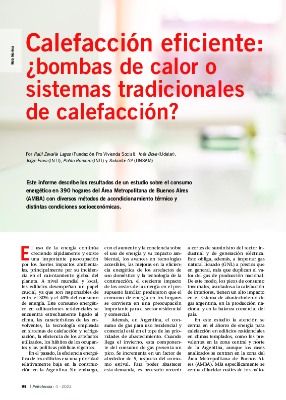 pdf-nota-t-cnica-calefacci-n-eficiente-bombas-de-calor-o-sistemas