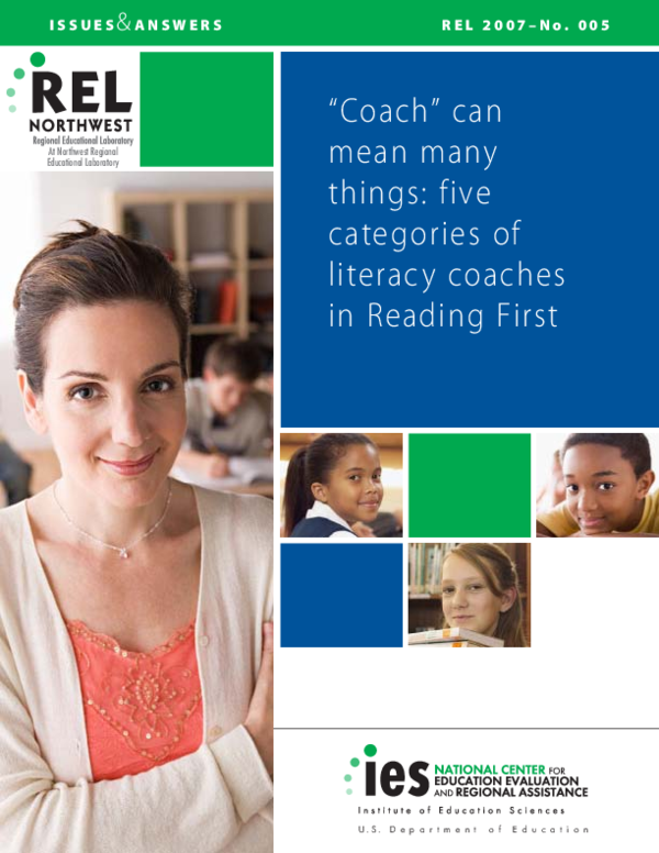 (PDF) Coach