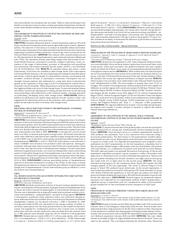 Giant congenital melanocytic nevus of the orbit with scleral infiltration: A case report