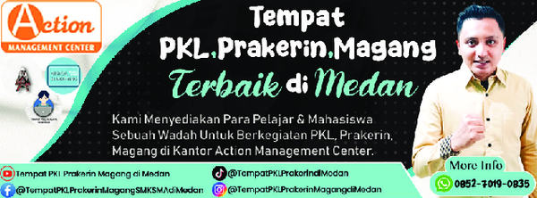 WA 0852 7019 0835 Tempat Pkl Terbaik Di Medan