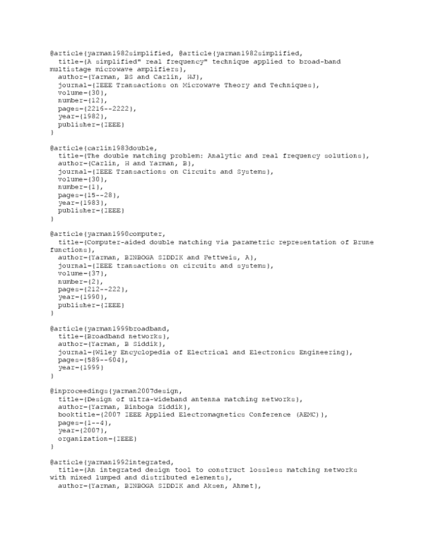 (DOC) Bsy Bib Tex