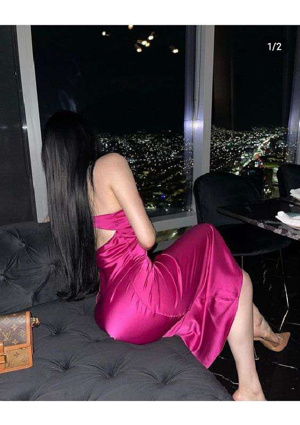 (( 9953040155 )) Low Rate Call Girls Near Iffco Chowk New Delhi