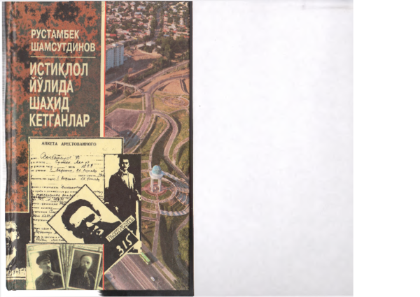 Qiziqarli porno filmlar