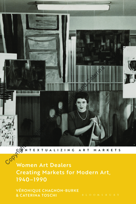 (PDF) Prolegomenon. The Ideology of the Gaze in Photography: Canons and ...