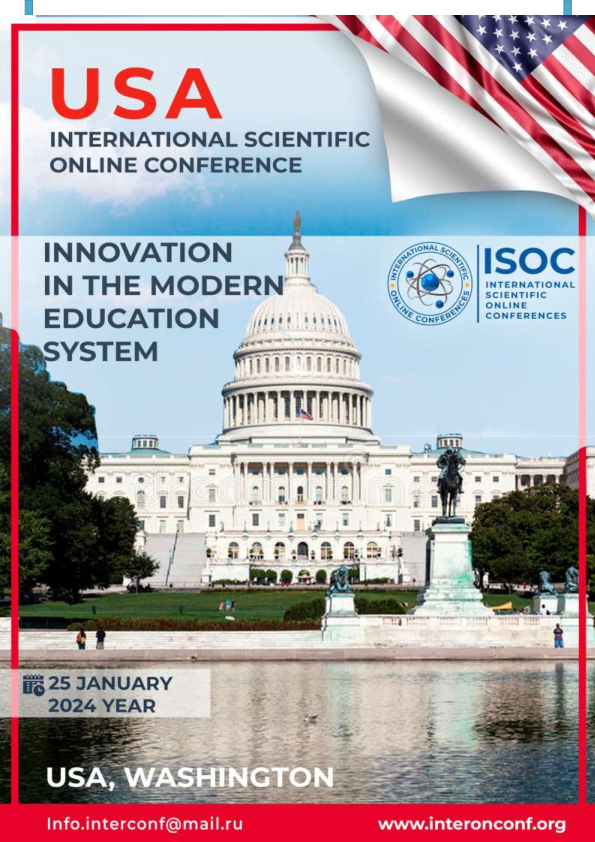 Porno otasi uning birinchisi edi