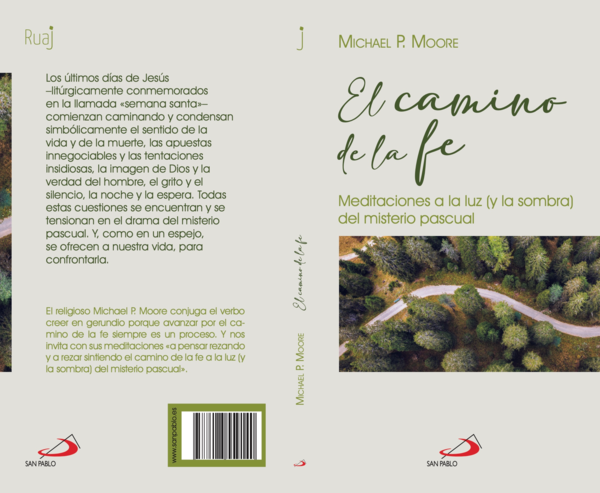 (PDF) El camino de la fe. Meditaciones a la luz y la sombra del ...
