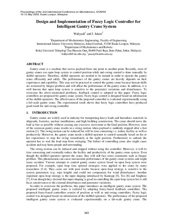 (PDF) Development of wideband phased array antenna