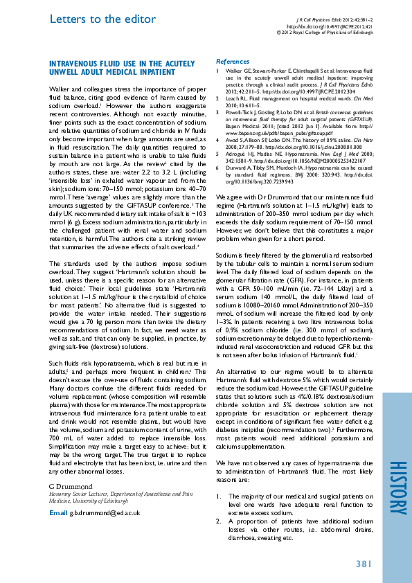 (PDF) Impact of the common MTHFR 677C→T polymorphism on blood pressure ...