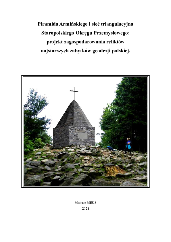 pdf-piramida-armi-skiego-i-sie-triangulacyjna-sop