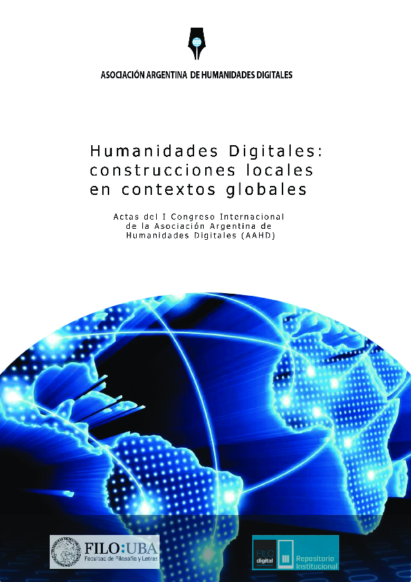 Poetriae". Una colección de poéticas medievales basada en conceptos métricos únicos y referenciables