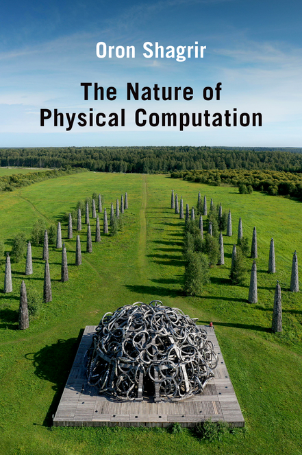 PDF) The Nature of Physical Computation