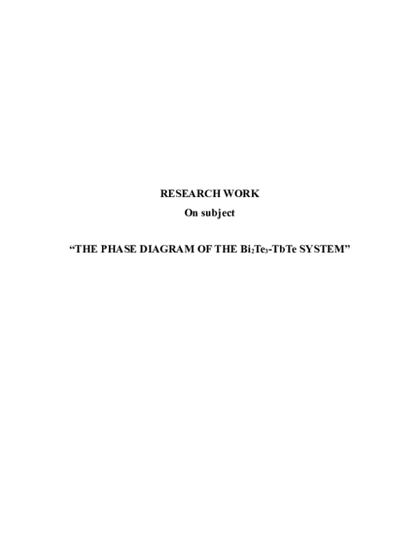 (DOC) 