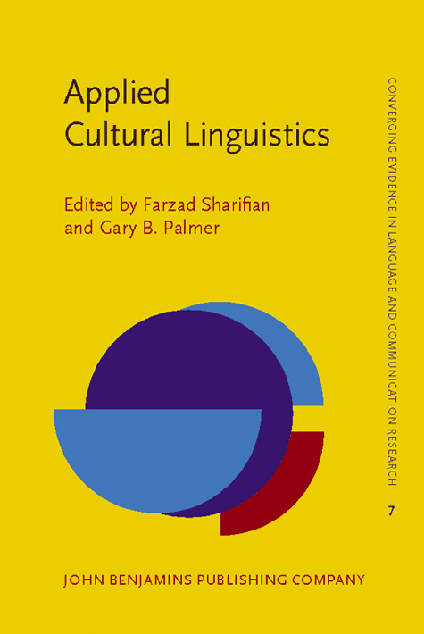 (PDF) Converging Evidence in Language and Communication Research