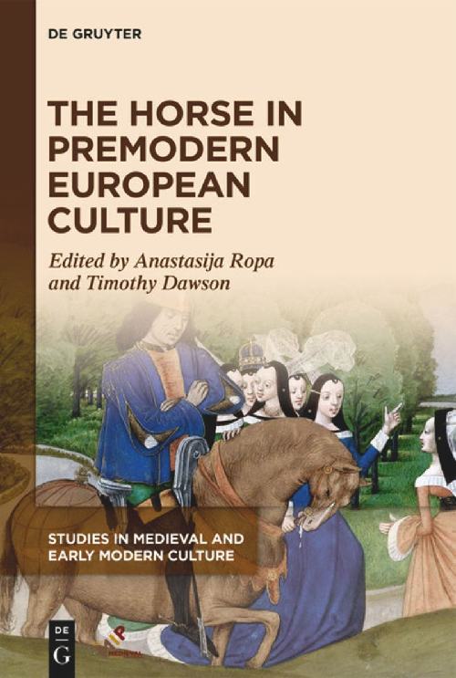 Ancien Porte-Bride/Harnais Équestre Irlandais – 19ème Siècle – Fer Forgé & Bois – MUSGRAVE BELFAST