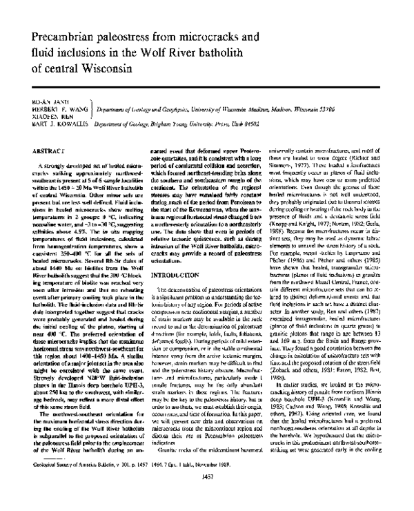 paper cover thumbnail