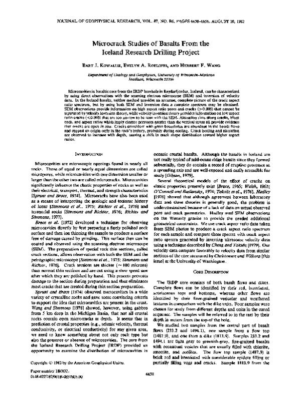 paper cover thumbnail