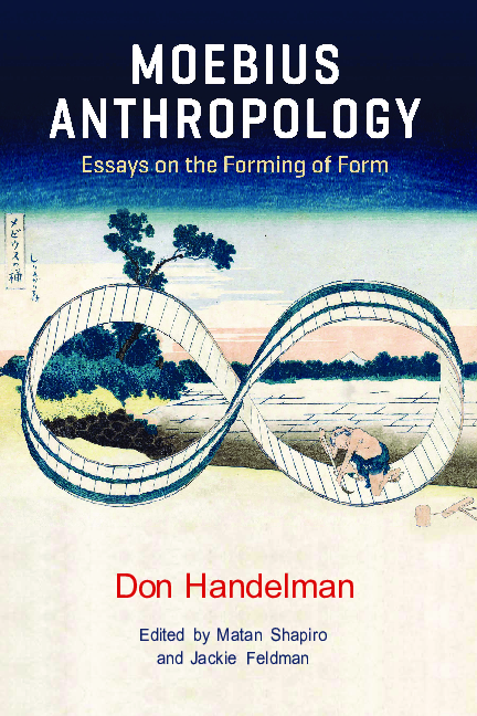 モダンドイツ】 Simson & Frey ca.1930 バイオリン 4/4 List of string