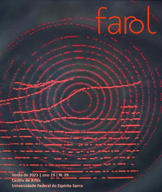 Série de Mortes Inexplicáveis Levanta Especulações Sombrias nos Parques Disney