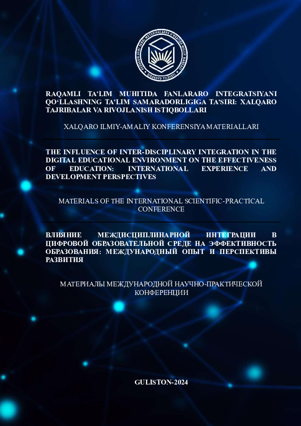 Kutilmagan tezkor jinsiy aloqa