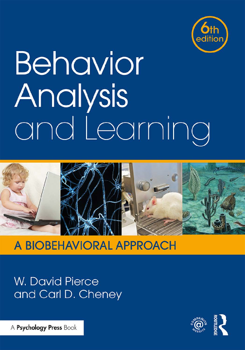 洋書 The Principles of Learning and Behavior The Principles of Learning and Behavior by Michael P. Domjan
