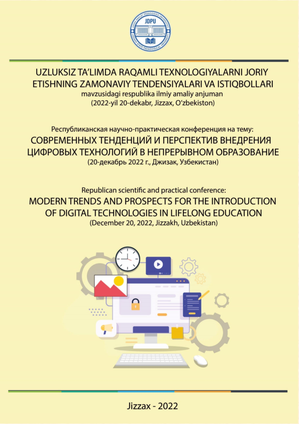 Taksi haydovchisi chex fohishalarini sikadi