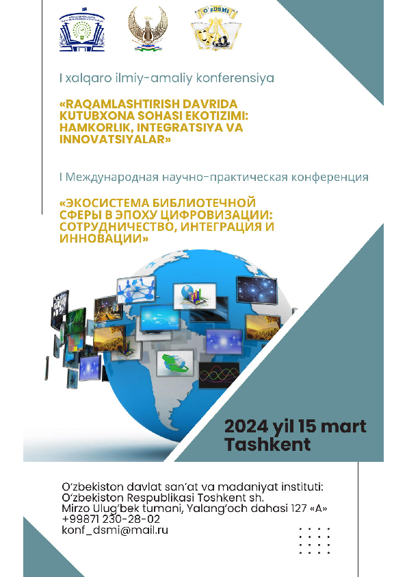 2-mart kuni uyning jinsiy aloqa videosi va er