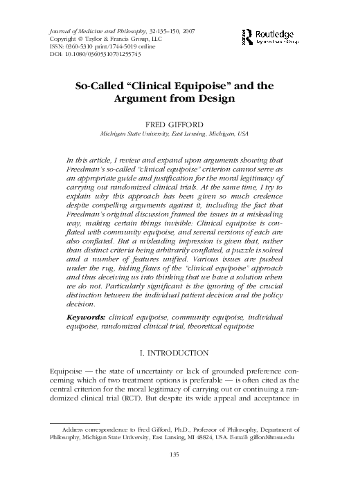 (PDF) So-Called 