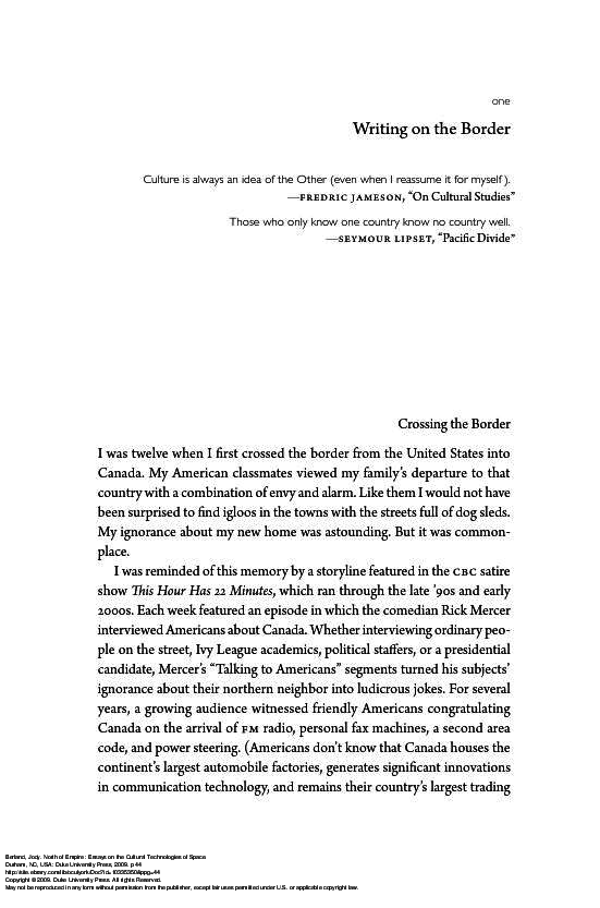 Duke university essay prompt 2021 image