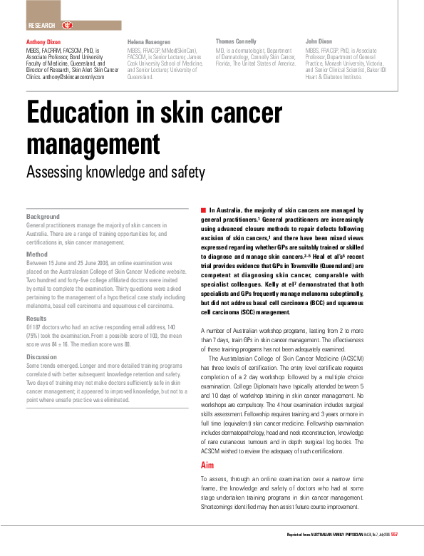 ZUMA Pictures Of The Day: News, Sports, Celeb images and more