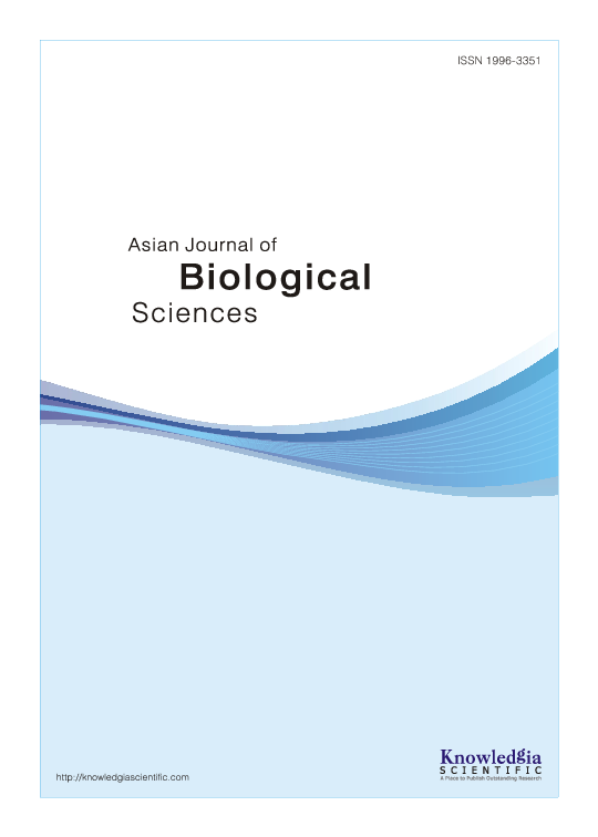 (PDF) Characterization of Two Lytic Bacteriophages of Streptococcus ...