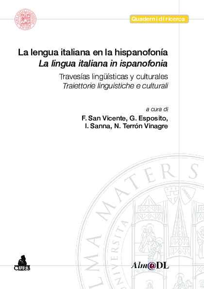 (PDF) 