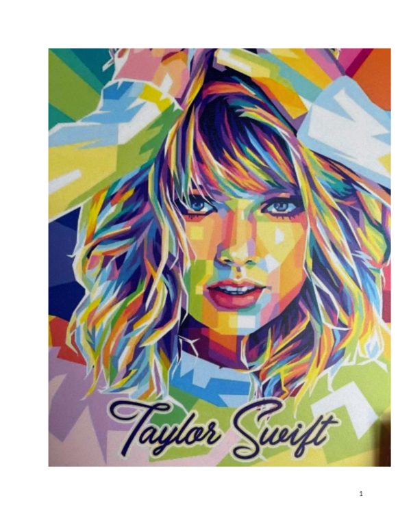 Klitoris nasos bilan pompalanadi