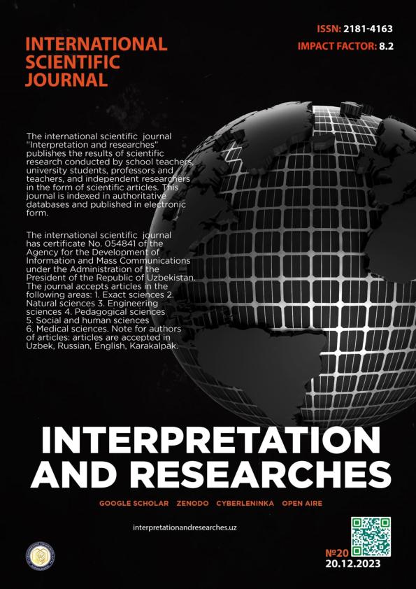 Porno lanj foto slaydlar