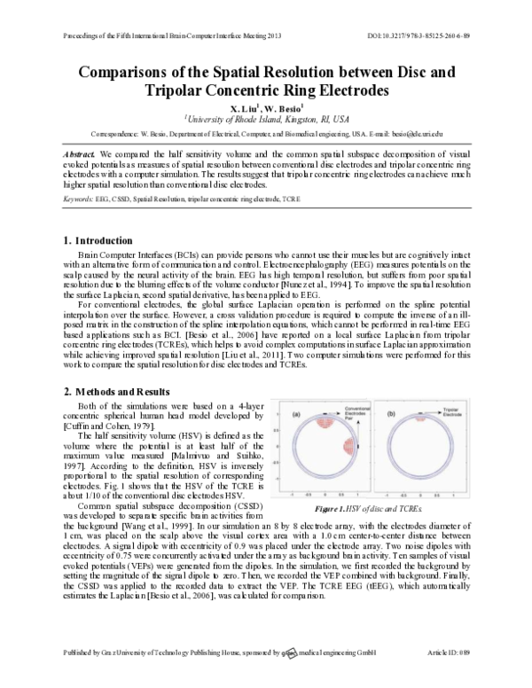 (PDF) Tripolar concentric ring electrodes for detecting forehead ...