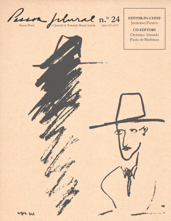 Crespo afasta rumores e reafirma foco no São Paulo em meio a interesse do River Plate