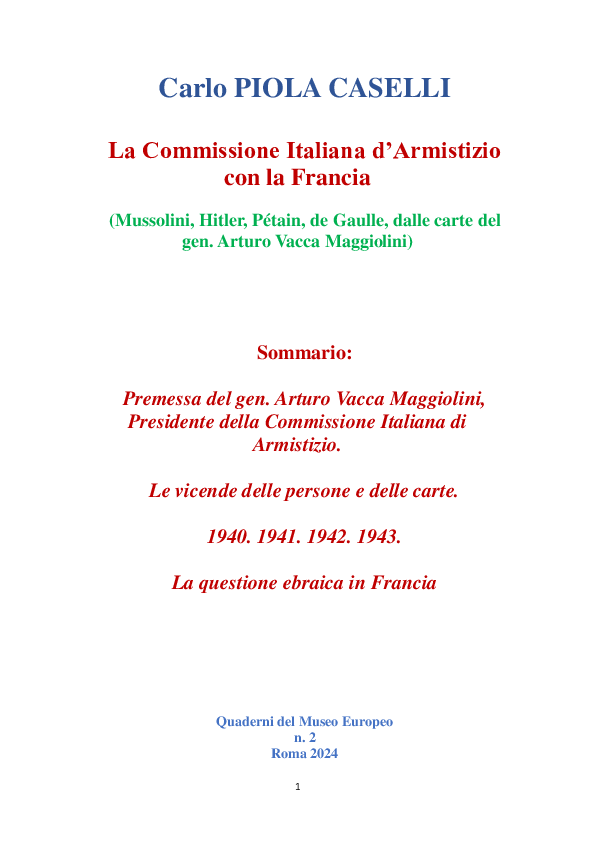 Qual è il significato della bandiera francese