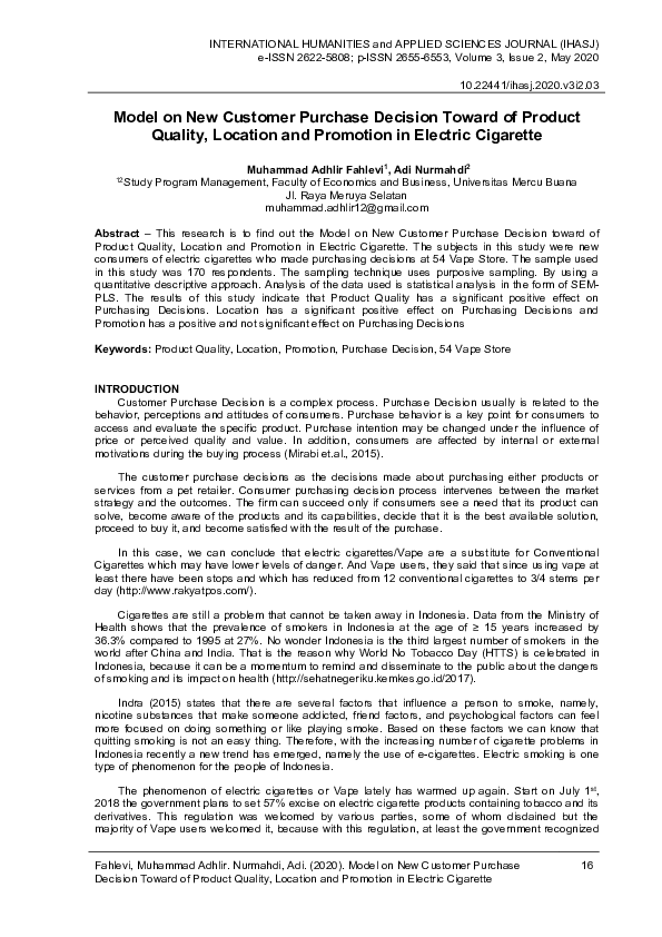 Cigarette Lighter Pistol At Maddison Pickworth Blog Australia