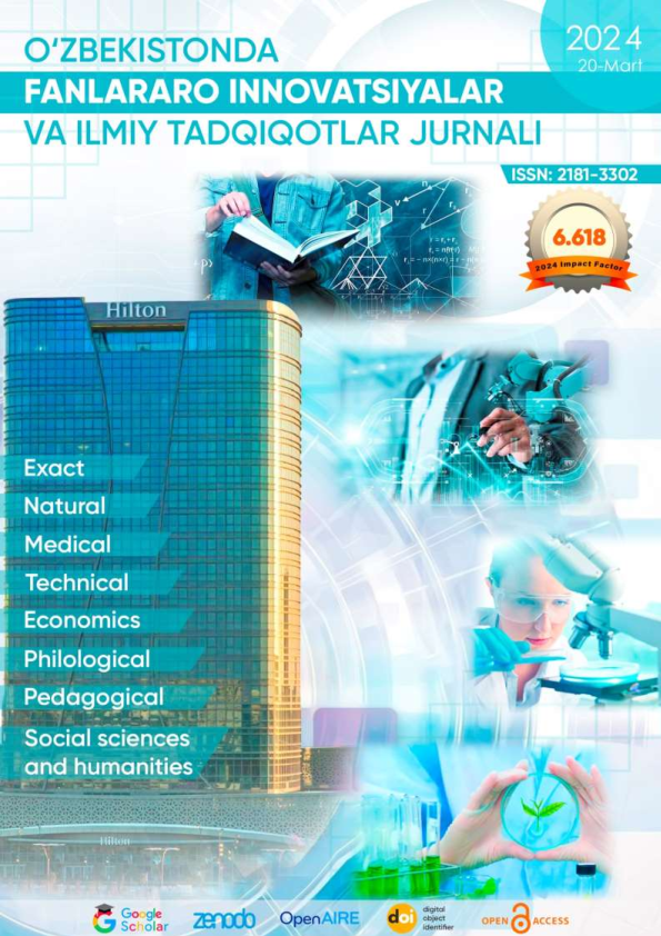 Kozlari boglangan ajablanib porno onlayn