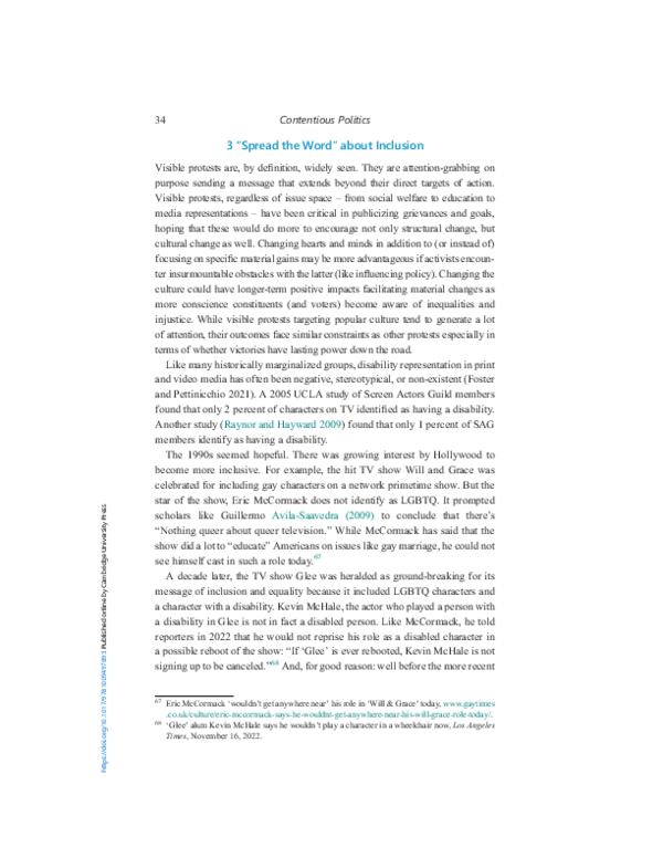 (PDF) Chapter3 Inclusion