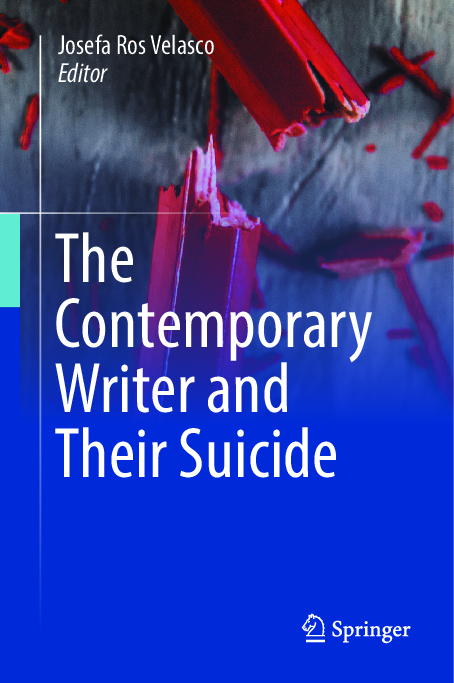 (PDF) The Ontological Suicide of Philipp Mainländer: A Search for ...