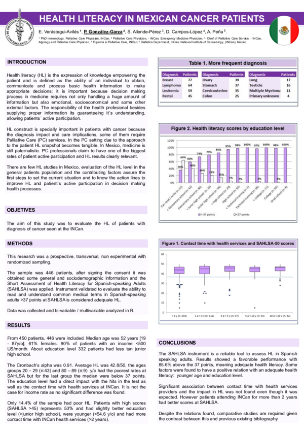 (PDF) 02 / Models of Cancer Care - a Comprehensive Research Program in ...